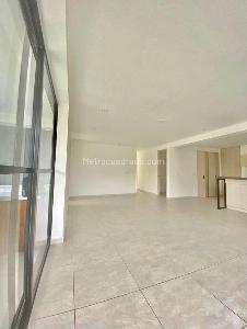 Apartamento de 3 alcobas en venta en Via Cerritos, Pereira, 130 m² · foto 3 de 19