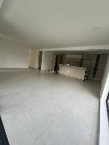 Apartamento de 3 alcobas en venta en Via Cerritos, Pereira, 130 m² · foto 4 de 19
