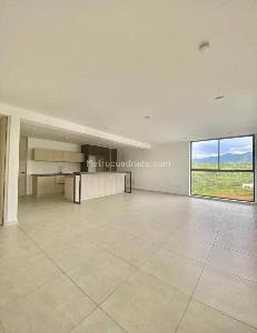 Apartamento de 3 alcobas en venta en Via Cerritos, Pereira, 130 m² · foto 5 de 19