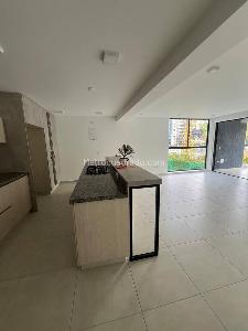 Apartamento de 3 alcobas en venta en Via Cerritos, Pereira, 130 m² · foto 6 de 19