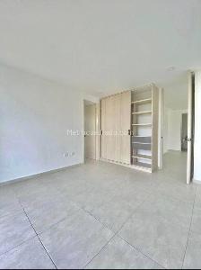 Apartamento de 3 alcobas en venta en Via Cerritos, Pereira, 130 m² · foto 7 de 19