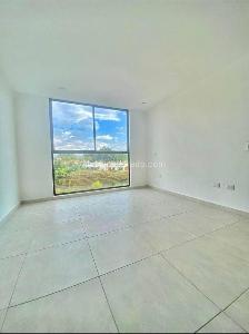 Apartamento de 3 alcobas en venta en Via Cerritos, Pereira, 130 m² · foto 9 de 19