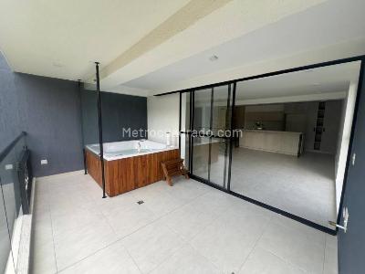 Apartamento de 3 alcobas en venta en Via Cerritos, Pereira, 130 m² · foto 10 de 19