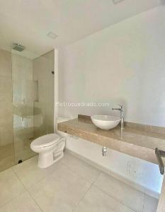 Apartamento de 3 alcobas en venta en Via Cerritos, Pereira, 130 m² · foto 12 de 19