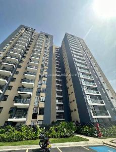 Apartamento de 3 alcobas en venta en Via Cerritos, Pereira, 130 m² · foto 19 de 19