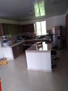 Casa en venta en Via Alcala, Pereira · foto 3 de 20