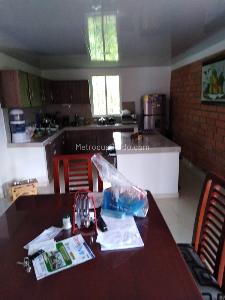 Casa en venta en Via Alcala, Pereira · foto 4 de 20
