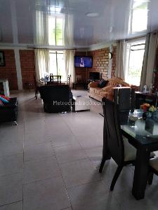 Casa en venta en Via Alcala, Pereira · foto 5 de 20