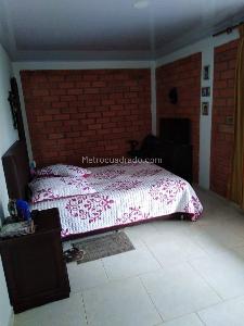 Casa en venta en Via Alcala, Pereira · foto 6 de 20