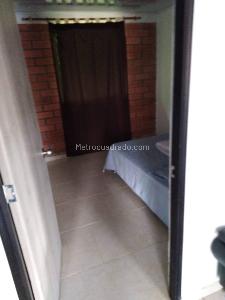 Casa en venta en Via Alcala, Pereira · foto 7 de 20