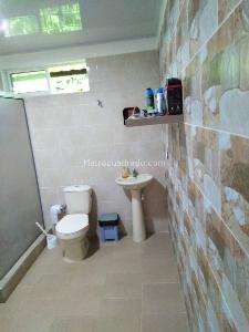 Casa en venta en Via Alcala, Pereira · foto 8 de 20