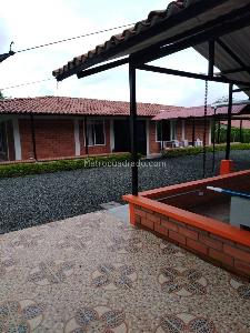 Casa en venta en Via Alcala, Pereira · foto 9 de 20