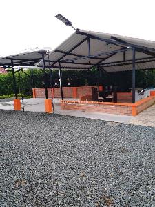 Casa en venta en Via Alcala, Pereira · foto 10 de 20