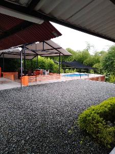 Casa en venta en Via Alcala, Pereira · foto 11 de 20
