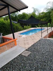 Casa en venta en Via Alcala, Pereira · foto 12 de 20