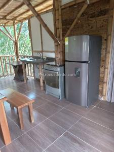 Casa en venta en Via Alcala, Pereira · foto 13 de 20