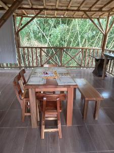 Casa en venta en Via Alcala, Pereira · foto 14 de 20