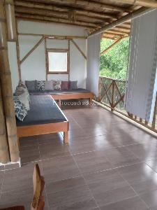 Casa en venta en Via Alcala, Pereira · foto 15 de 20