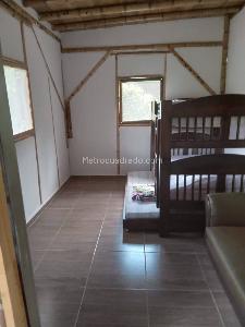 Casa en venta en Via Alcala, Pereira · foto 16 de 20