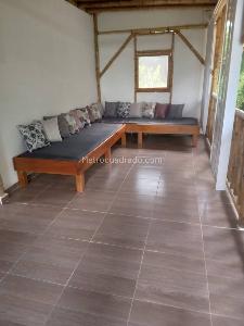 Casa en venta en Via Alcala, Pereira · foto 17 de 20