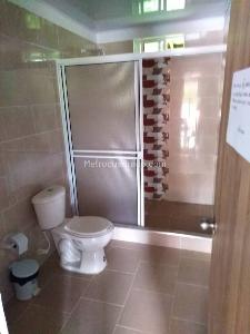 Casa en venta en Via Alcala, Pereira · foto 18 de 20