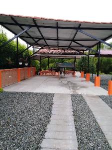 Casa en venta en Via Alcala, Pereira · foto 19 de 20