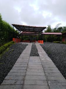 Casa en venta en Via Alcala, Pereira · foto 20 de 20