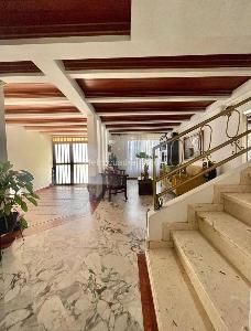 Casa en venta en Corales, Pereira · foto 2 de 11