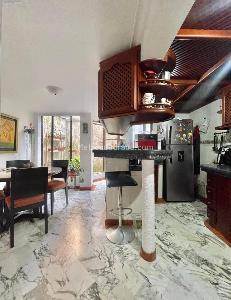 Casa en venta en Corales, Pereira · foto 3 de 11