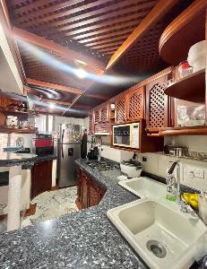 Casa en venta en Corales, Pereira · foto 4 de 11
