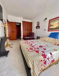 Casa en venta en Corales, Pereira · foto 5 de 11