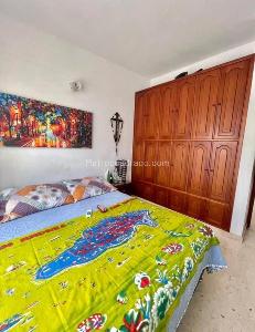 Casa en venta en Corales, Pereira · foto 6 de 11