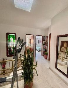 Casa en venta en Corales, Pereira · foto 7 de 11