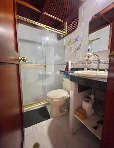 Casa en venta en Corales, Pereira · foto 8 de 11