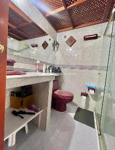 Casa en venta en Corales, Pereira · foto 9 de 11