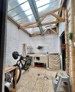 Casa en venta en Corales, Pereira · foto 10 de 11