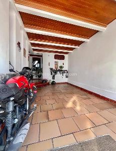 Casa en venta en Corales, Pereira · foto 11 de 11