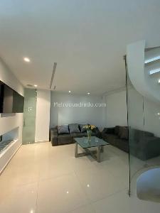 Casa en venta en La Julita, Pereira · foto 2 de 20