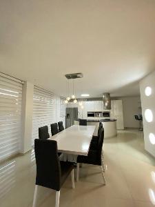 Casa en venta en La Julita, Pereira · foto 3 de 20