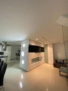 Casa en venta en La Julita, Pereira · foto 4 de 20