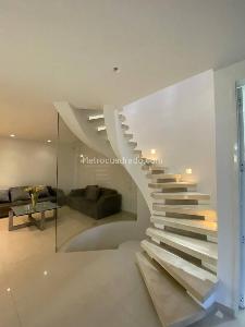 Casa en venta en La Julita, Pereira · foto 5 de 20
