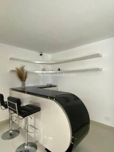 Casa en venta en La Julita, Pereira · foto 6 de 20