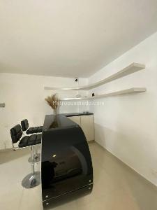 Casa en venta en La Julita, Pereira · foto 7 de 20