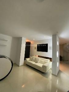 Casa en venta en La Julita, Pereira · foto 8 de 20