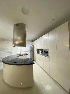 Casa en venta en La Julita, Pereira · foto 9 de 20