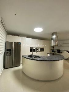 Casa en venta en La Julita, Pereira · foto 10 de 20
