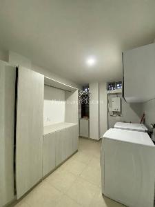 Casa en venta en La Julita, Pereira · foto 11 de 20