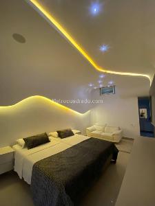 Casa en venta en La Julita, Pereira · foto 12 de 20