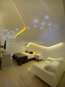 Casa en venta en La Julita, Pereira · foto 13 de 20