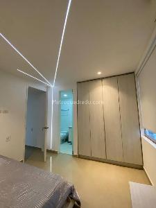 Casa en venta en La Julita, Pereira · foto 15 de 20